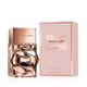 Флакон парфюма Michael Kors Pour Femme Absolu EDP
