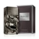 Флакон Michael Kors Pour Homme Absolu EDP с элегантным дизайном