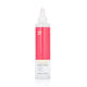 Milk Shake Conditioning Direct Colour Light Red