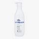 Шампунь Milk Shake Cold Brunette 1000 мл для поддержания холодных оттенков волос