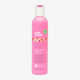 Упаковка шампуня Milk Shake Colour Care для окрашенных волос Флакон шампуня Milk Shake Colour Care для поддержания цвета волос
