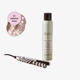 Milk Shake lifestyling must-have termo kaitsesprei pakendis