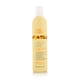 Упаковка шампуня Milk Shake Colour Care для окрашенных волос Флакон шампуня Milk Shake Colour Care для поддержания цвета волос