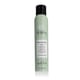 Milk Shake lifestyling must-have termo kaitsesprei pakendis