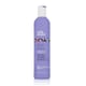Bottle of Milk Shake Silver Shine Shampoo for Hair Radiance
