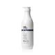 Milk Shake Icy Blond Shampoo pudel väljapanekul