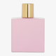Бутылка Miller Harris Powdered Veil EDP вблизи