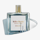 Miller Harris Staccato EDP pudel lähedalt