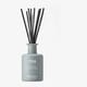 Küünal Miller Harris Tea Parfume Candle tee aroomiga Aroomiküünal Miller Harris Tea Parfume Candle pakendis