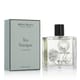 Miller Harris Tea Tonique EDP pudel elegantse disainiga