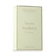 Originaalpakend Miller Harris Secret Gardenia EDP Miller Harris Secret Gardenia EDP pudel lähedalt