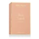 Бутылка Miller Harris Peau Santal EDP крупным планом