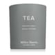 Küünal Miller Harris Tea Parfume Candle tee aroomiga Aroomiküünal Miller Harris Tea Parfume Candle pakendis