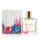 Miller Harris Scherzo EDP pudel lähedalt