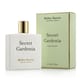 Originaalpakend Miller Harris Secret Gardenia EDP Miller Harris Secret Gardenia EDP pudel lähedalt