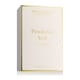 Бутылка Miller Harris Powdered Veil EDP вблизи