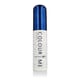 Бутылка Milton Lloyd Colour Me Abstract Art EDP вблизи