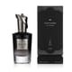 Close-up of the Mind Games En Prise EP perfume bottle