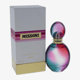 Missoni Missoni 2015 EDP pudeli lähedalt vaade