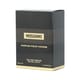 Missoni Missoni Parfum Pour Homme EDP в упаковке