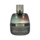 Missoni Missoni Parfum Pour Homme EDP в упаковке