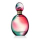 Missoni Missoni 2015 EDP pudeli lähedalt vaade