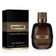 Minimalist bottle of Missoni Missoni Parfum Pour Homme EDP Miniature exuding freshness and elegance