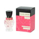 Флакон парфюма miu miu twist edp