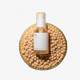 Bottle of Mixsoon Bean Essence Serum with skin essence