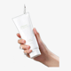 Флакон Mixsoon Centella cleansing foam с натуральными ингредиентами
