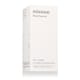 Bottle of Mixsoon Bean Essence Serum with skin essence