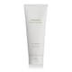 Флакон Mixsoon Centella cleansing foam с натуральными ингредиентами