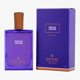 Bottle of Molinard Les Elements Vanille Fruitée EDP