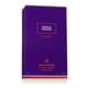Bottle of Molinard Les Elements Vanille Fruitée EDP