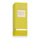 Molton Brown Orange & Bergamot EDT pudeli detailvaade