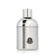 Moncler pour homme edp - parfüümi pudel