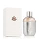 Moncler pour femme edp - elegant women's perfume in a bottle