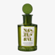 Tester bottle of Monotheme Venezia Natural Cedar Wood Eau De Toilette