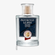 Bottle of Monotheme Venezia Patchouly Leaves Eau De Toilette, minimalist design