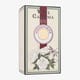 Tester bottle of Monotheme Venezia White Gardenia Eau de Toilette