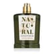 Bottle of Monotheme Venezia Natura Cocoa Beans EDT perfume