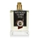 Bottle of Monotheme Venezia Patchouly Leaves Eau De Toilette, minimalist design