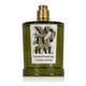 Tester bottle of Monotheme Venezia Natural Cedar Wood Eau De Toilette