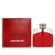 Mont Blanc Legend Red EDP