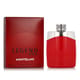 Mont Blanc Legend Red EDP