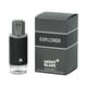 Mont Blanc Explorer EDP