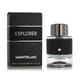 Mont Blanc Explorer EDP