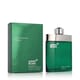 Mont Blanc Individuel Tonic EDT