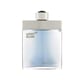 Parfüüm mont blanc individuel edt pakendis