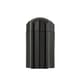 Mont Blanc Emblem EDT bottle and packaging
